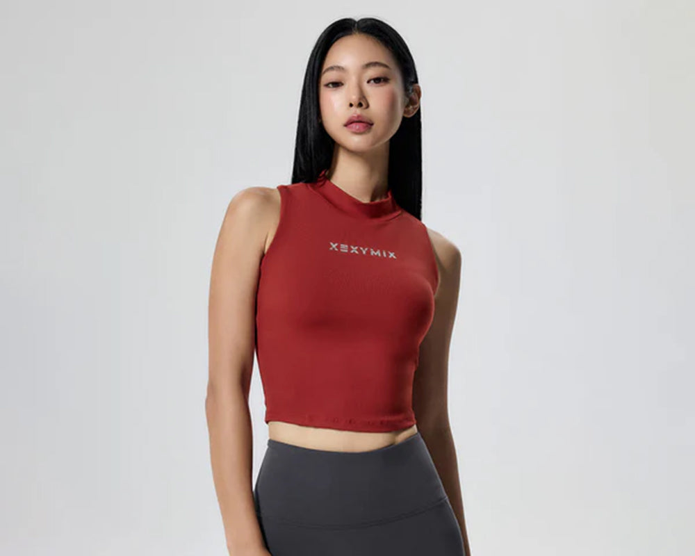 XEXYMIX這麼多人穿的秘訣!