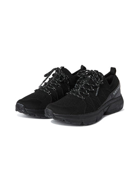 X-Fit Runner 運動慢跑鞋｜共10色｜XS0202H