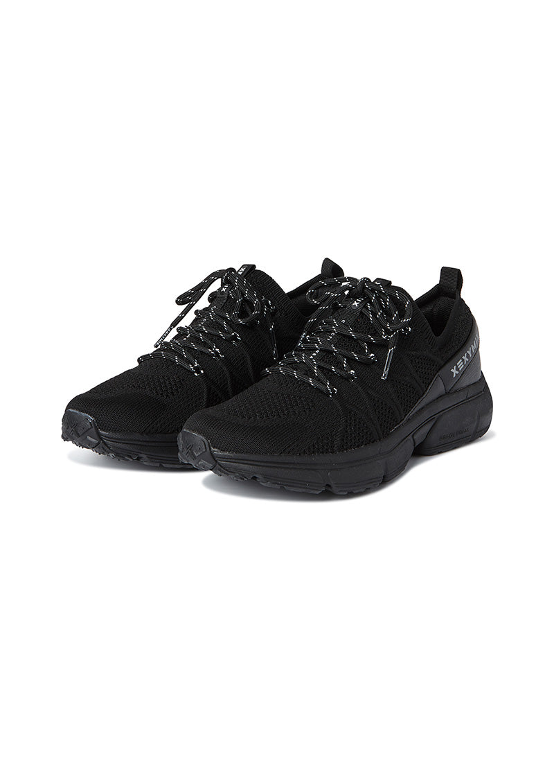 X-Fit Runner 運動慢跑鞋｜共10色｜XS0202H