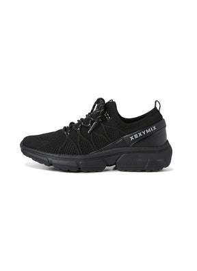 X-Fit Runner 運動慢跑鞋｜共10色｜XS0202H