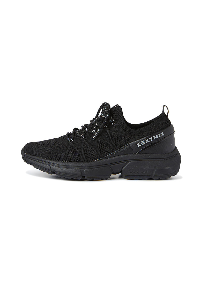 X-Fit Runner 運動慢跑鞋｜共10色｜XS0202H