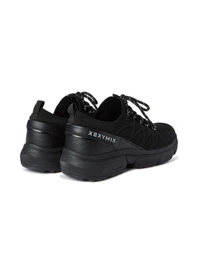X-Fit Runner 運動慢跑鞋｜共10色｜XS0202H