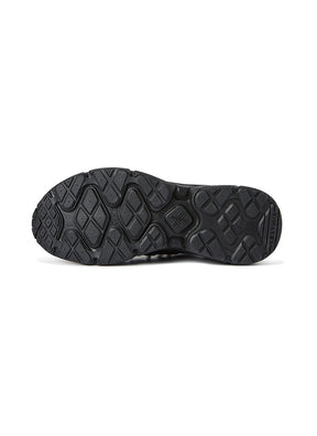 X-Fit Runner 運動慢跑鞋｜共10色｜XS0202H