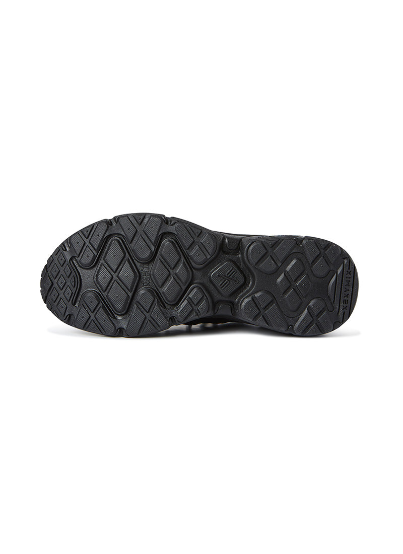 X-Fit Runner 運動慢跑鞋｜共10色｜XS0202H