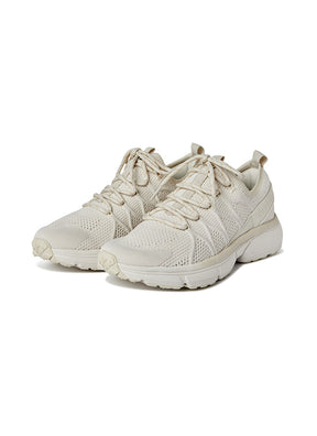 X-Fit Runner 運動慢跑鞋｜共10色｜XS0202H