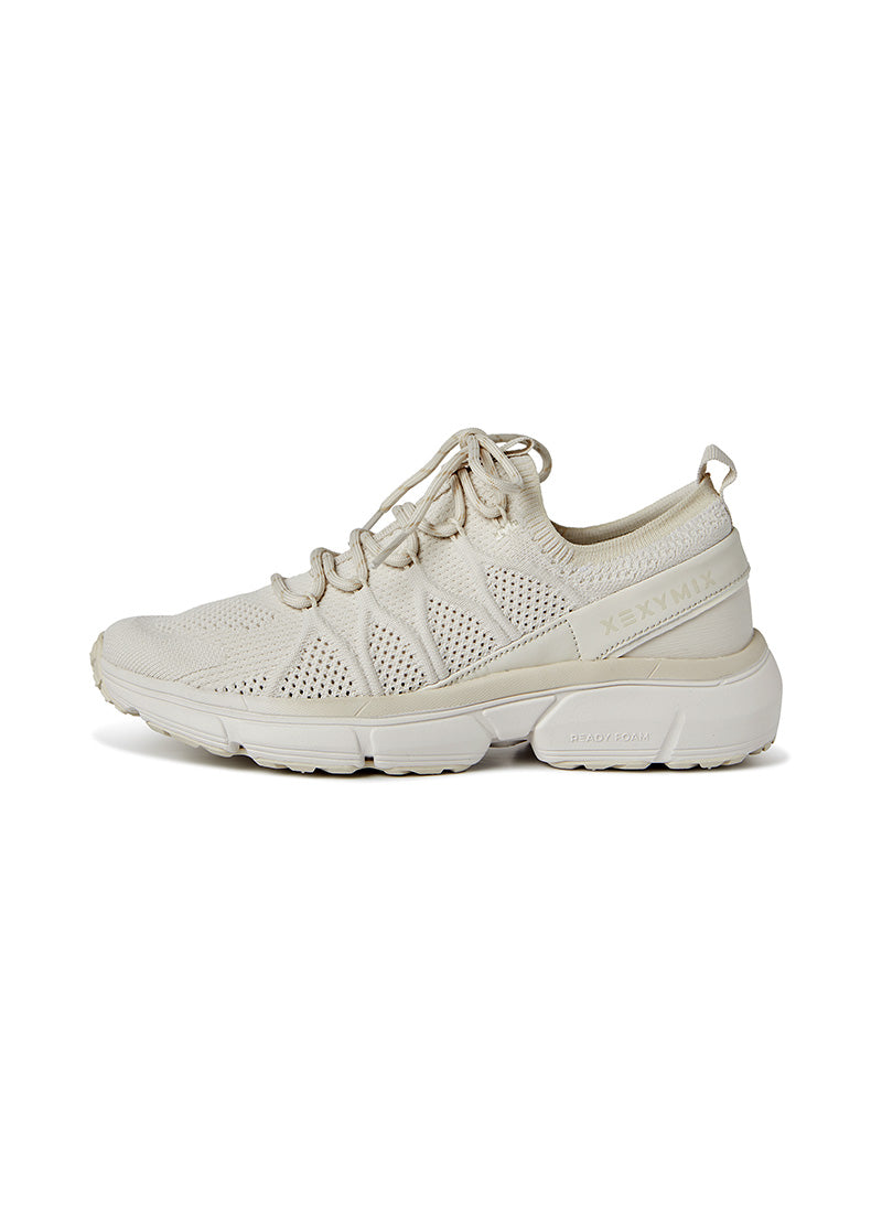 X-Fit Runner 運動慢跑鞋｜共10色｜XS0202H