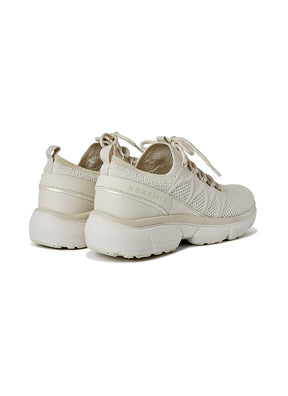 X-Fit Runner 運動慢跑鞋｜共10色｜XS0202H