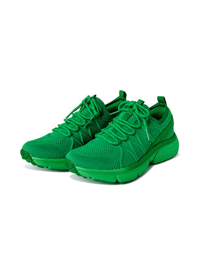 X-Fit Runner 運動慢跑鞋｜共10色｜XS0202H