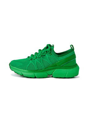 X-Fit Runner 運動慢跑鞋｜共10色｜XS0202H