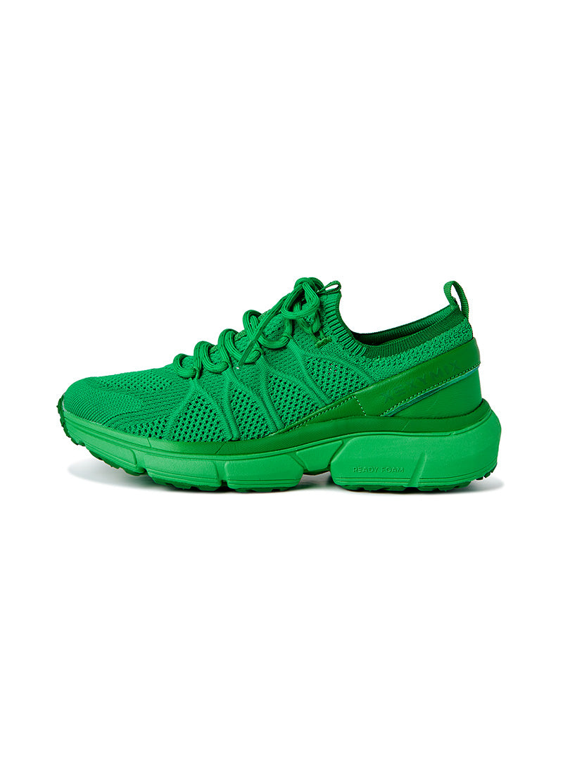 X-Fit Runner 運動慢跑鞋｜共10色｜XS0202H