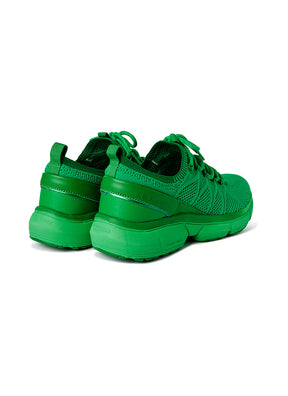 X-Fit Runner 運動慢跑鞋｜共10色｜XS0202H