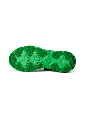 X-Fit Runner 運動慢跑鞋｜共10色｜XS0202H