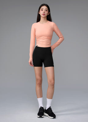 X-Fit Runner 運動慢跑鞋｜共10色｜XS0202H