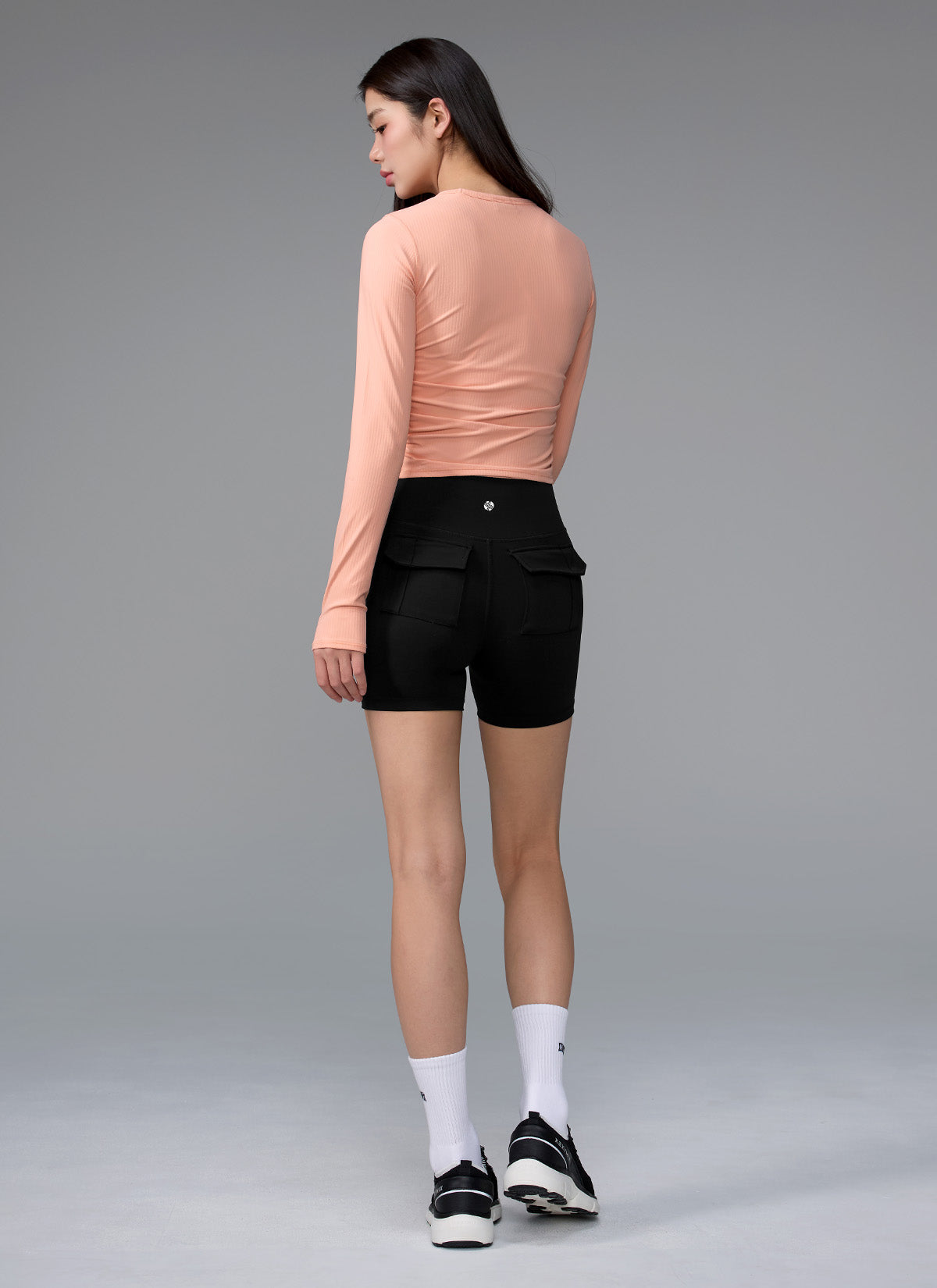 X-Fit Runner 運動慢跑鞋｜共10色｜XS0202H