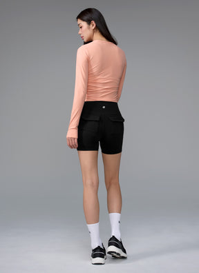X-Fit Runner 運動慢跑鞋｜共10色｜XS0202H