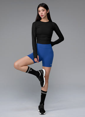 X-Fit Runner 運動慢跑鞋｜共10色｜XS0202H