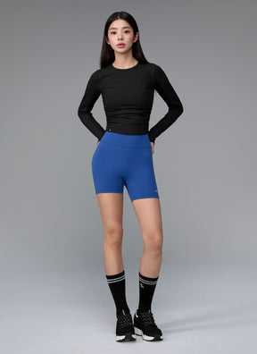 X-Fit Runner 運動慢跑鞋｜共10色｜XS0202H
