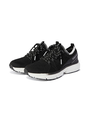 X-Fit Runner 運動慢跑鞋｜共10色｜XS0202H