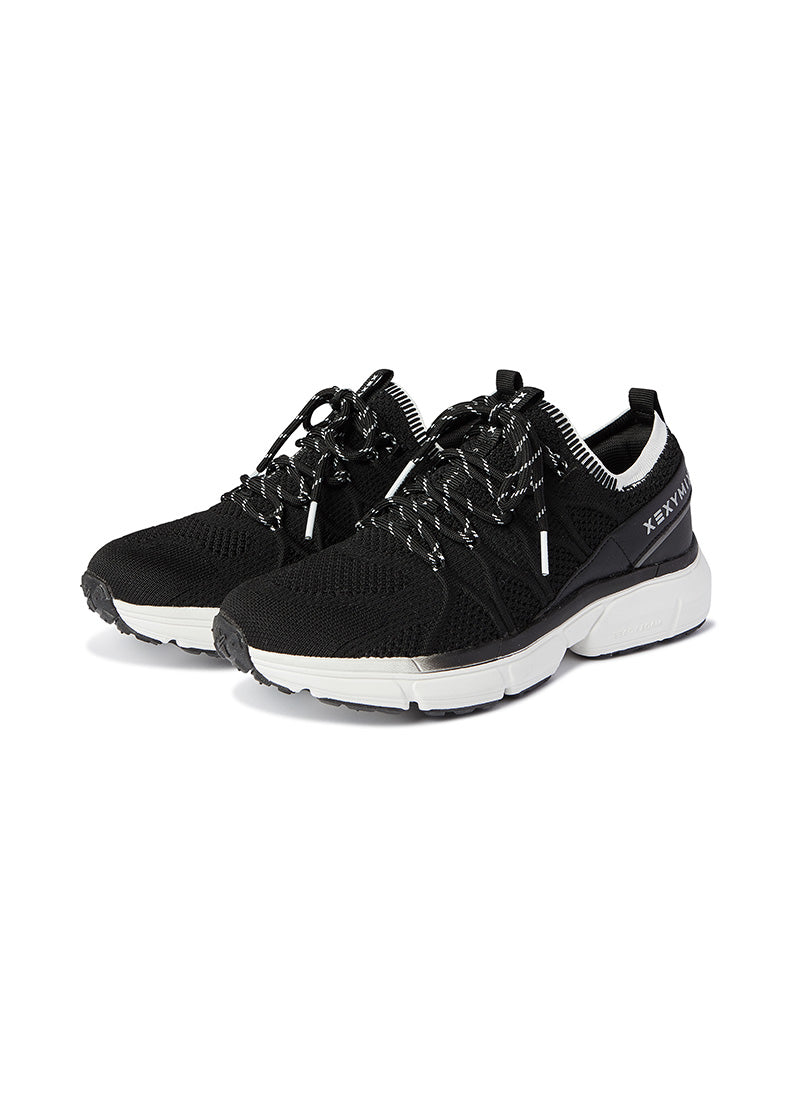 X-Fit Runner 運動慢跑鞋｜共10色｜XS0202H