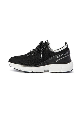 X-Fit Runner 運動慢跑鞋｜共10色｜XS0202H