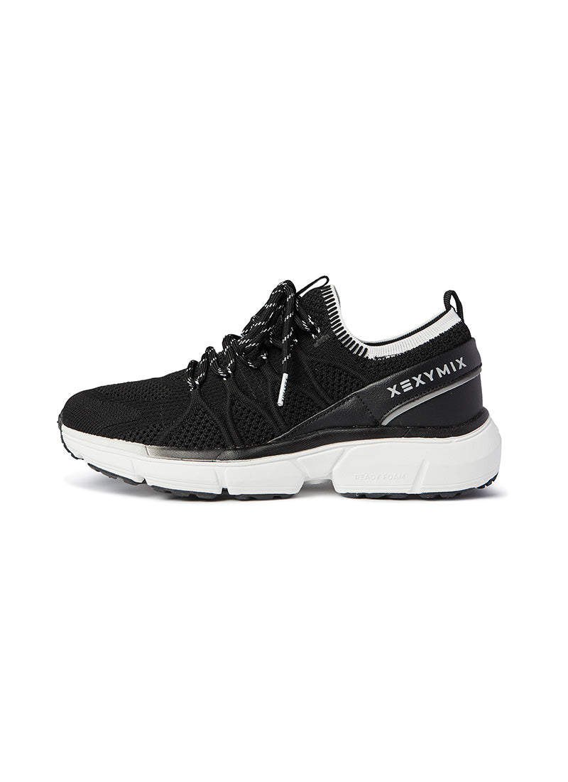 X-Fit Runner 運動慢跑鞋｜共10色｜XS0202H