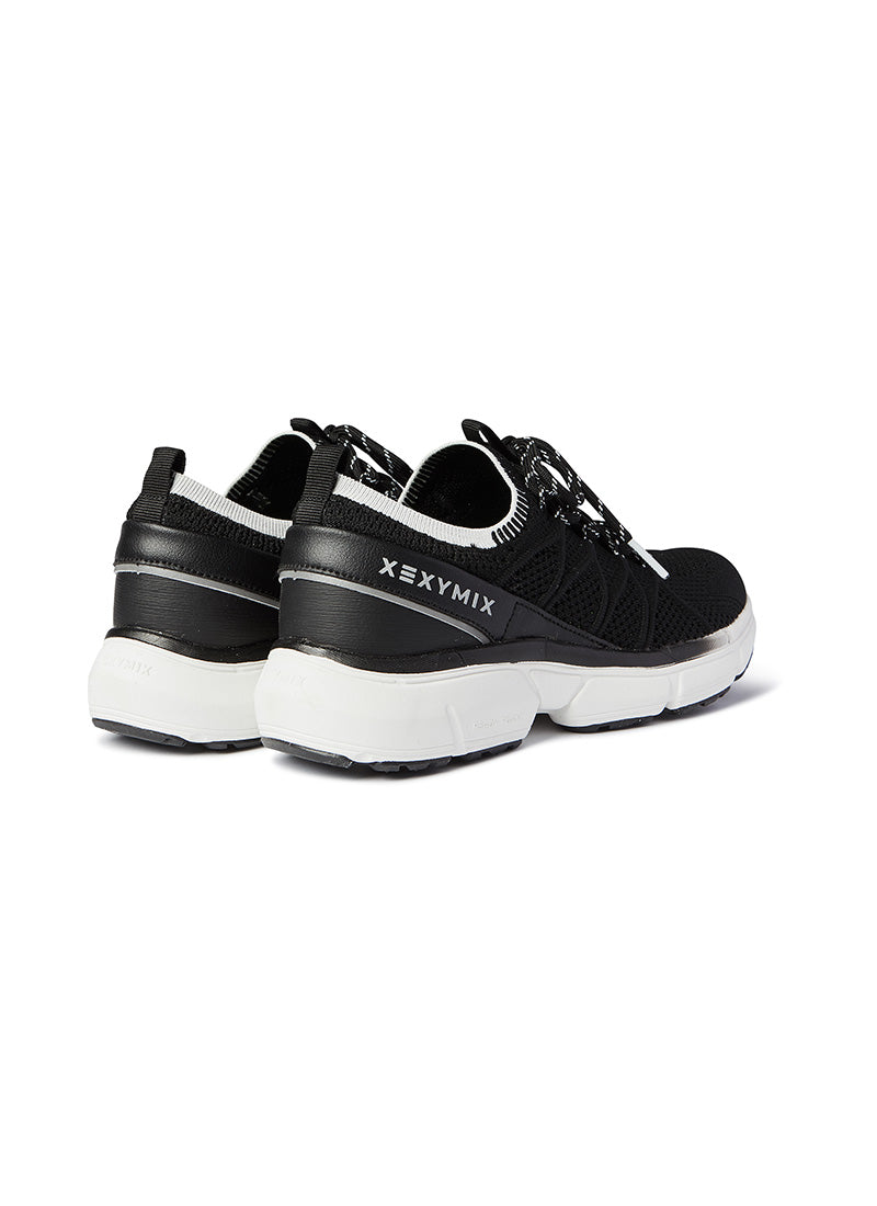 X-Fit Runner 運動慢跑鞋｜共10色｜XS0202H