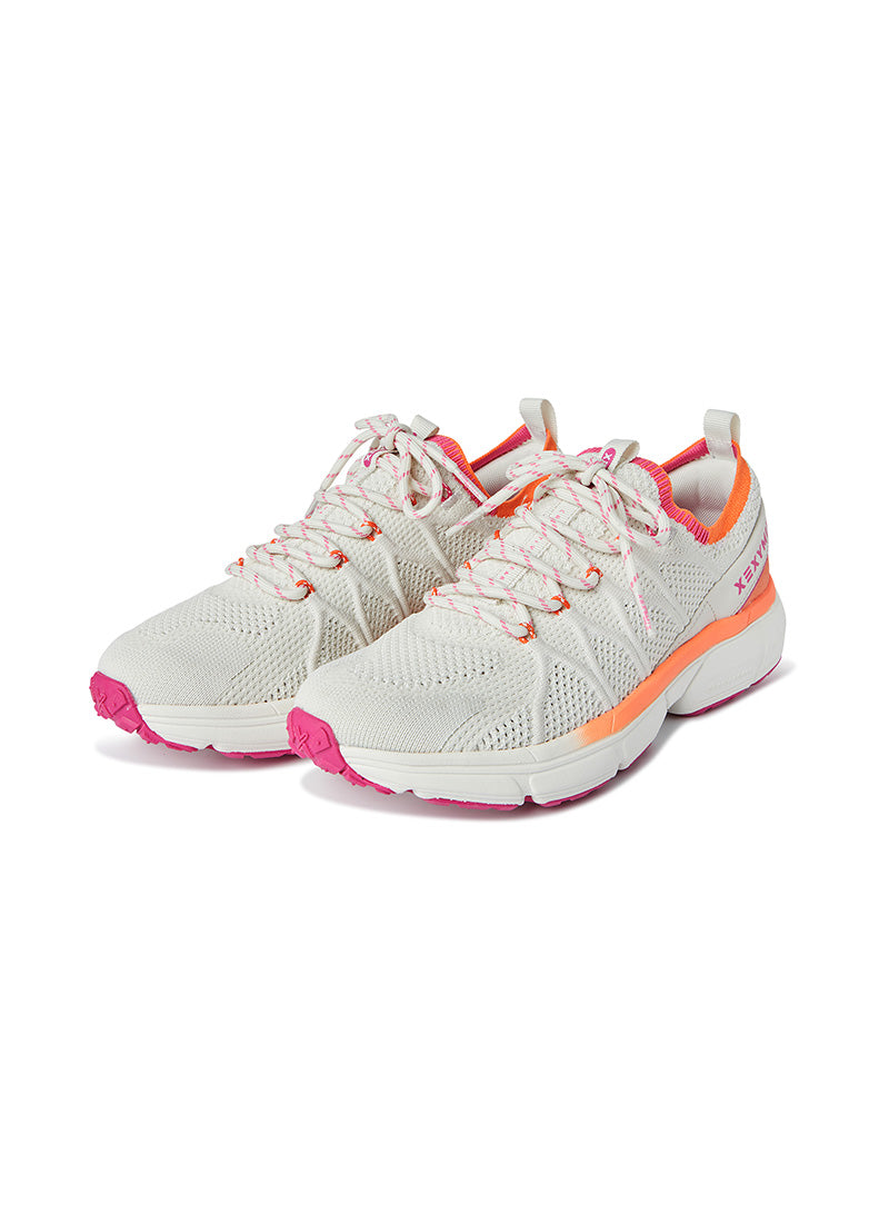X-Fit Runner 運動慢跑鞋｜共10色｜XS0202H