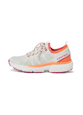X-Fit Runner 運動慢跑鞋｜共10色｜XS0202H