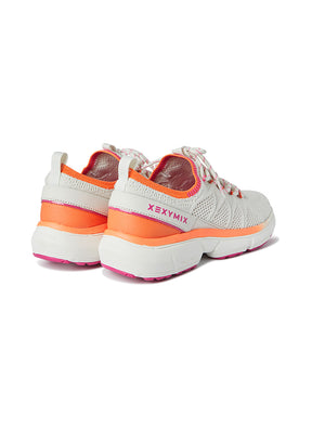 X-Fit Runner 運動慢跑鞋｜共10色｜XS0202H