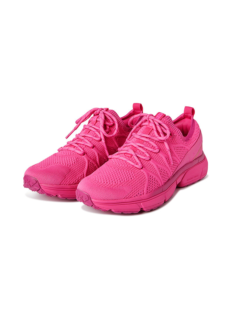 X-Fit Runner 運動慢跑鞋｜共10色｜XS0202H