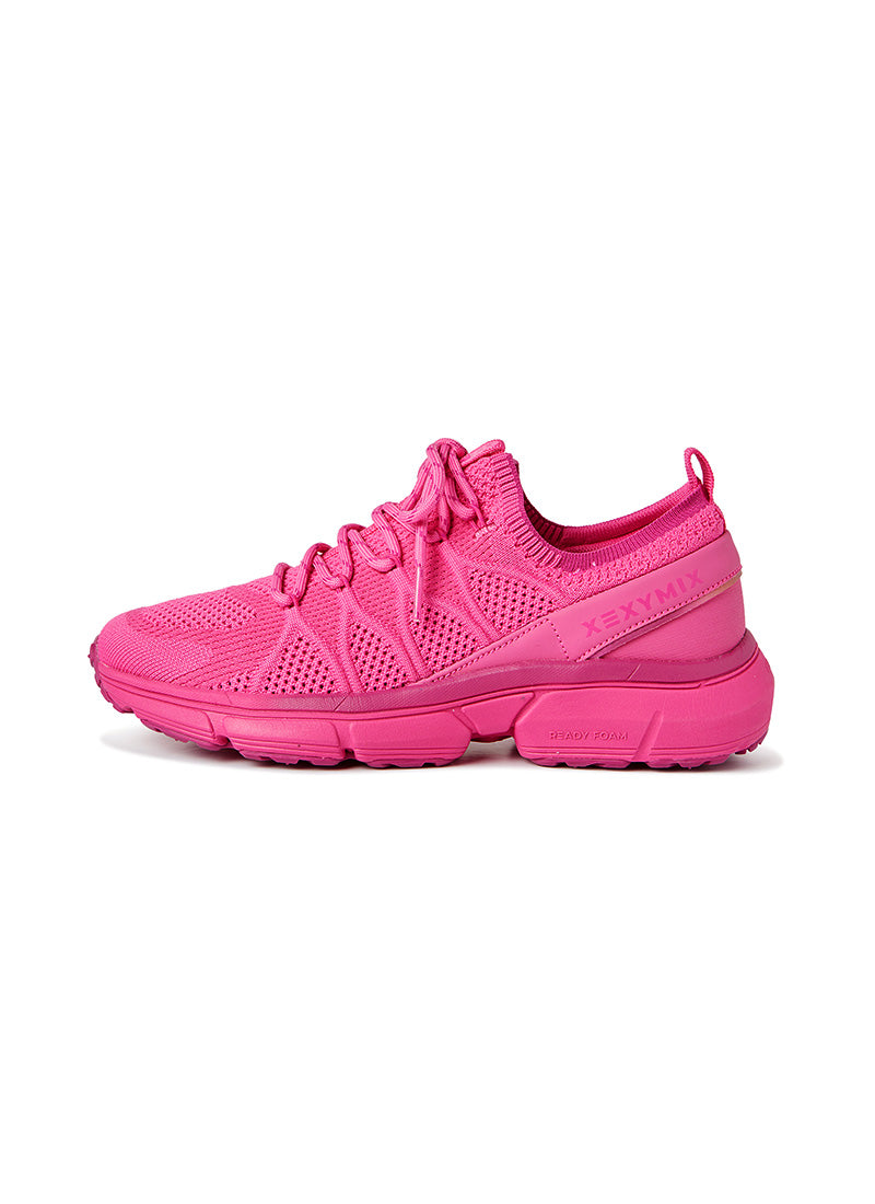 X-Fit Runner 運動慢跑鞋｜共10色｜XS0202H