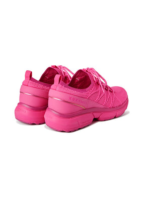 X-Fit Runner 運動慢跑鞋｜共10色｜XS0202H