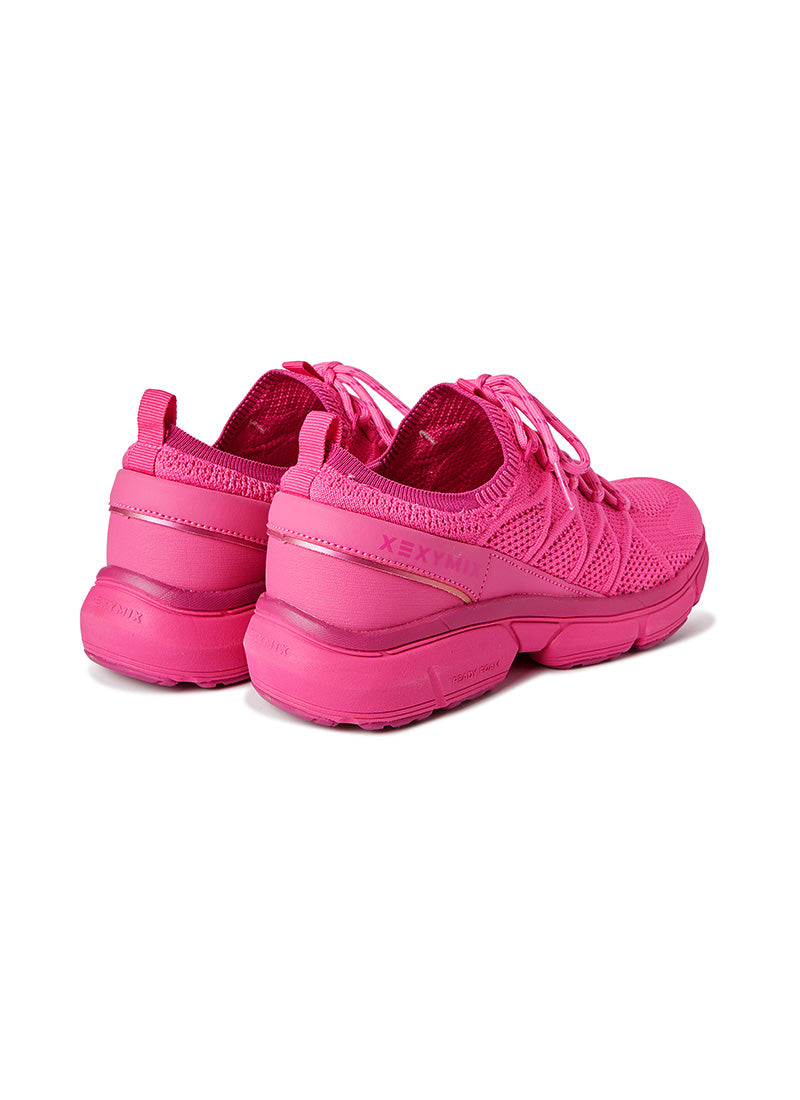 X-Fit Runner 運動慢跑鞋｜共10色｜XS0202H
