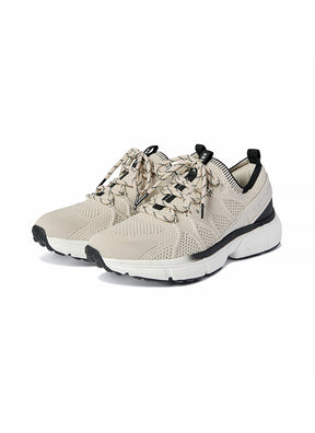 X-Fit Runner 運動慢跑鞋｜共10色｜XS0202H