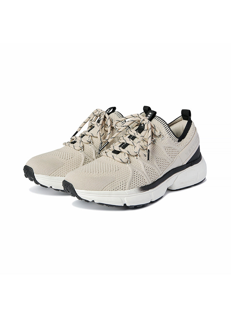 X-Fit Runner 運動慢跑鞋｜共10色｜XS0202H