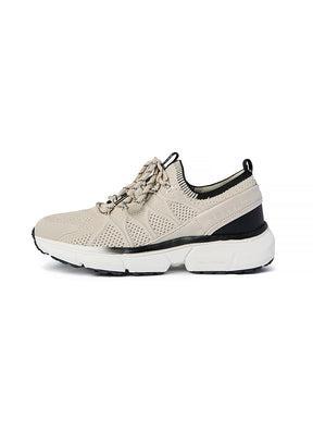 X-Fit Runner 運動慢跑鞋｜共10色｜XS0202H