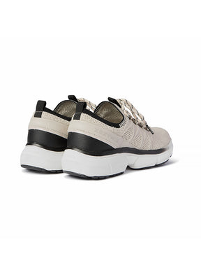 X-Fit Runner 運動慢跑鞋｜共10色｜XS0202H