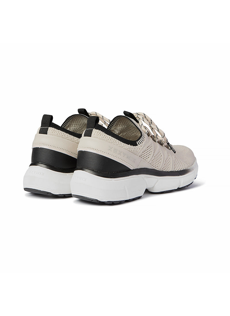 X-Fit Runner 運動慢跑鞋｜共10色｜XS0202H