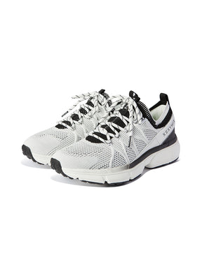 X-Fit Runner 運動慢跑鞋｜共10色｜XS0202H