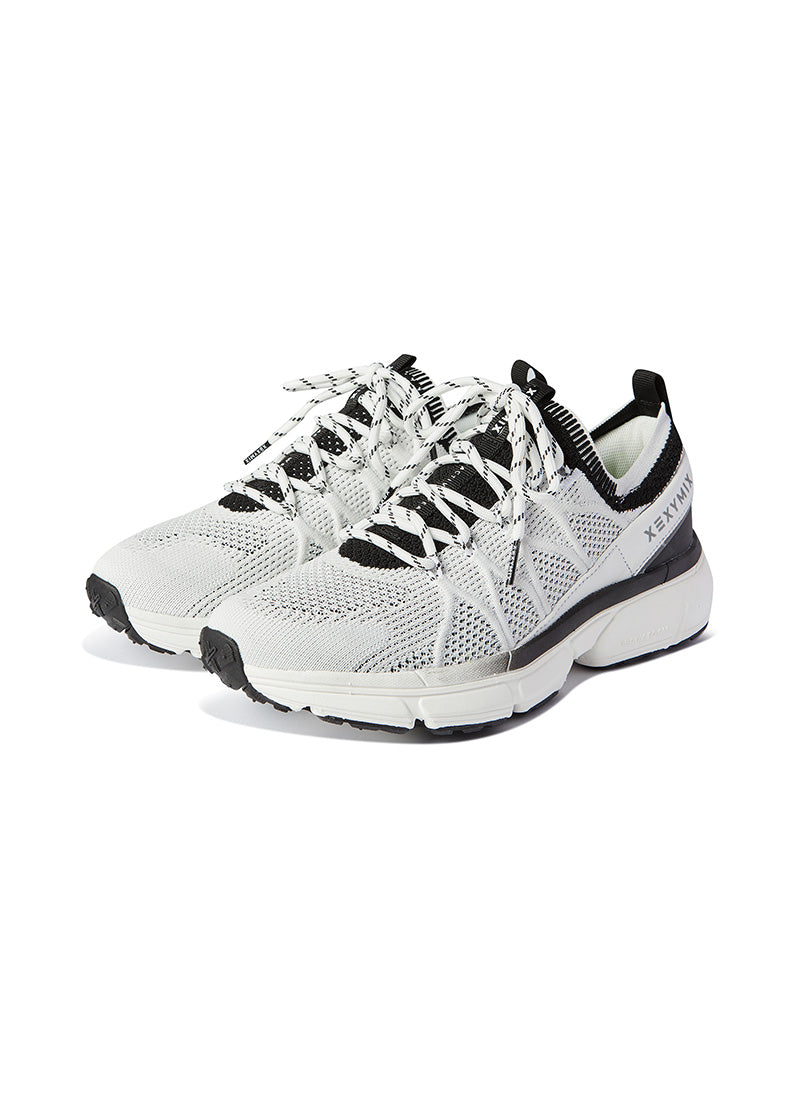 X-Fit Runner 運動慢跑鞋｜共10色｜XS0202H