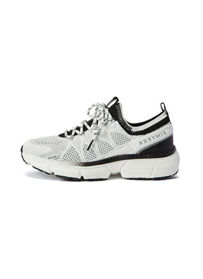 X-Fit Runner 運動慢跑鞋｜共10色｜XS0202H