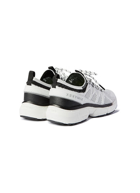 X-Fit Runner 運動慢跑鞋｜共10色｜XS0202H
