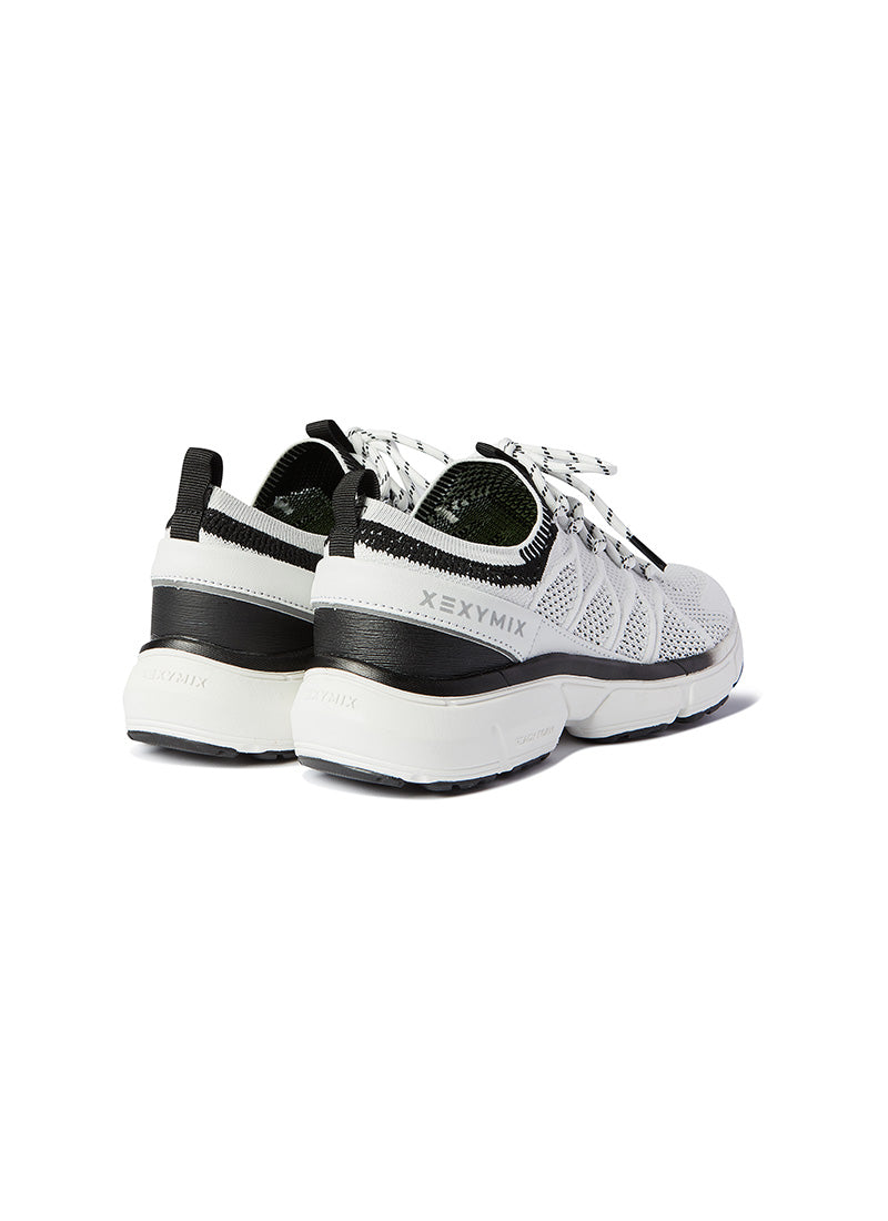 X-Fit Runner 運動慢跑鞋｜共10色｜XS0202H