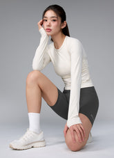 X-Fit Runner 運動慢跑鞋｜共10色｜XS0202H
