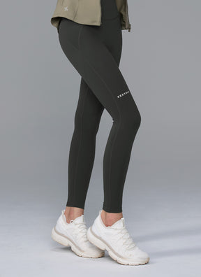 X-Fit Runner 運動慢跑鞋｜共10色｜XS0202H