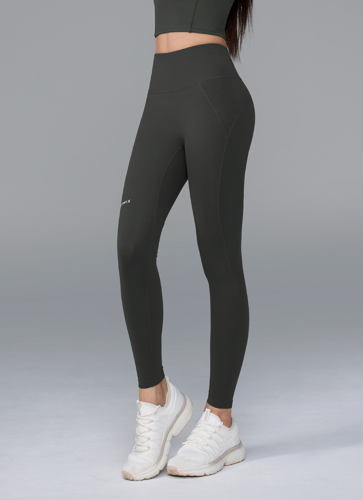 X-Fit Runner 運動慢跑鞋｜共10色｜XS0202H