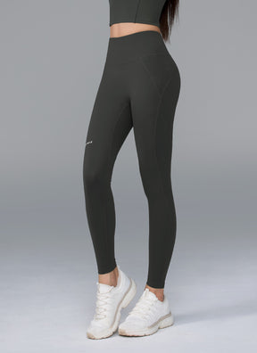 X-Fit Runner 運動慢跑鞋｜共10色｜XS0202H