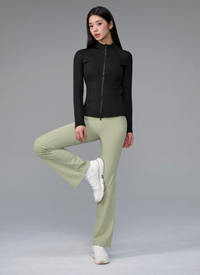 X-Fit Runner 運動慢跑鞋｜共10色｜XS0202H