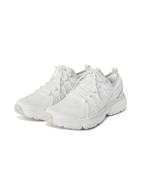 X-Fit Runner 運動慢跑鞋｜共10色｜XS0202H
