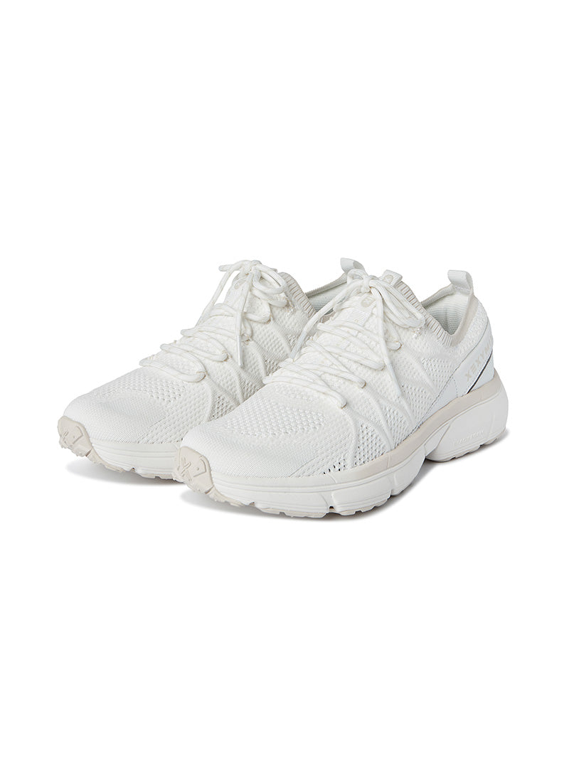 X-Fit Runner 運動慢跑鞋｜共10色｜XS0202H